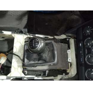 PALANCA CAMBIO AUDI A6...