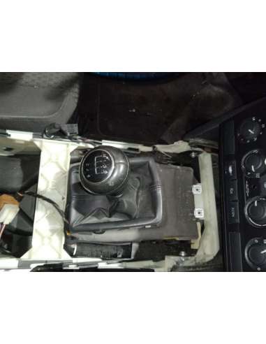 PALANCA CAMBIO AUDI A6 BERLINA (4F2)...