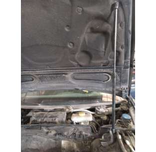 AMORTIGUADORES CAPO AUDI A6...