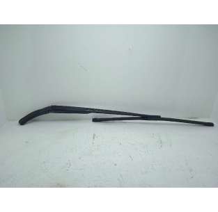 BRAZO LIMPIA DELANTERO...