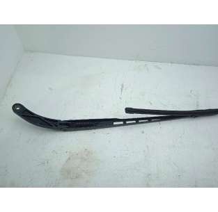 BRAZO LIMPIA DELANTERO... 2