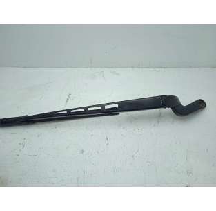 BRAZO LIMPIA DELANTERO...