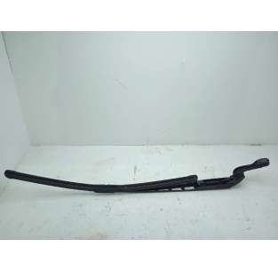 BRAZO LIMPIA DELANTERO... 2