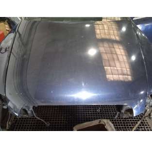 CAPO AUDI A6 BERLINA (4F2)...