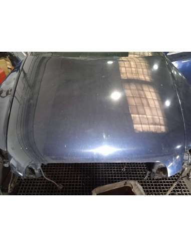 CAPO AUDI A6 BERLINA (4F2) 2.0 TFSI -...