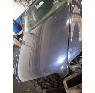 CAPO AUDI A6 BERLINA (4F2)... 2