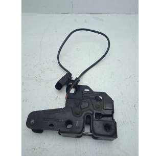 CERRADURA CAPO AUDI A6...