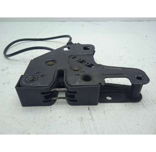 CERRADURA CAPO AUDI A6... 2