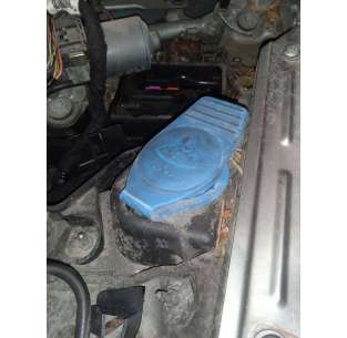 DEPOSITO LIMPIA AUDI A6... 2