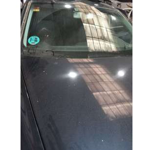 PARABRISAS AUDI A6 BERLINA...