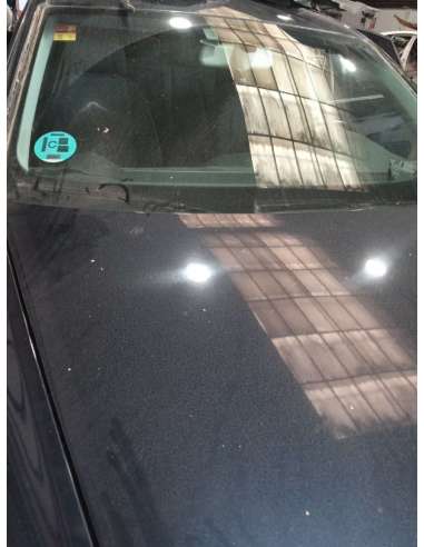PARABRISAS AUDI A6 BERLINA (4F2) 2.0...