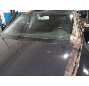 PARABRISAS AUDI A6 BERLINA... 2