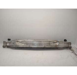 REFUERZO PARAGOLPES...