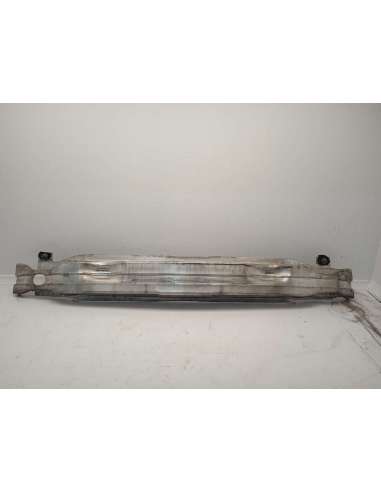 REFUERZO PARAGOLPES DELANTERO AUDI A6...