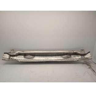 REFUERZO PARAGOLPES... 2