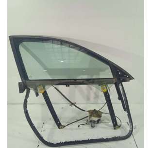 ELEVALUNAS DELANTERO...