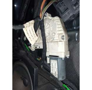 ELEVALUNAS DELANTERO... 2