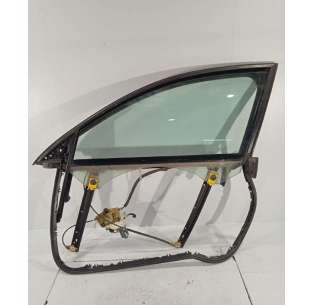 ELEVALUNAS DELANTERO...