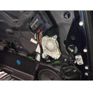 ELEVALUNAS DELANTERO... 2