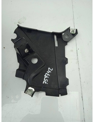 Recambio de plastico para bmw r 1200 rt r 1200 rt referencia OEM IAM 46637728786  