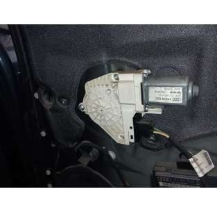 ELEVALUNAS TRASERO DERECHO... 2