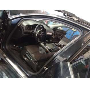 GOMAS CONTORNO PUERTA AUDI...