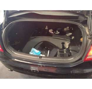 GOMAS CONTORNO PUERTA AUDI... 2