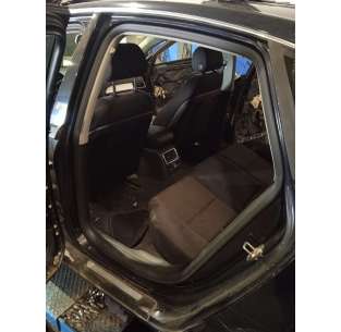 GOMAS CONTORNO PUERTA AUDI...