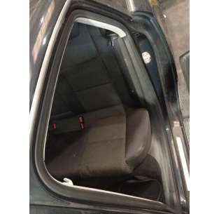 GOMAS CONTORNO PUERTA AUDI... 2