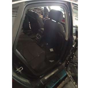 GOMAS CONTORNO PUERTA AUDI...