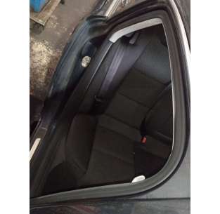 GOMAS CONTORNO PUERTA AUDI... 2