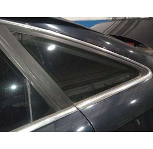 LUNA CUSTODIA TRASERA...