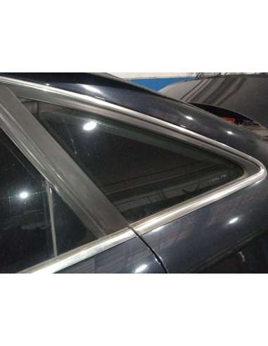 LUNA CUSTODIA TRASERA DERECHA AUDI A6...