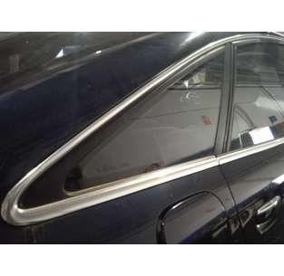 LUNA CUSTODIA TRASERA... 2