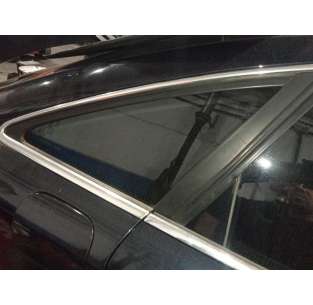 LUNA CUSTODIA TRASERA...