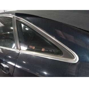 LUNA CUSTODIA TRASERA... 2