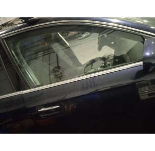 LUNA DELANTERA DERECHA AUDI...