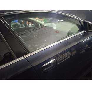 LUNA DELANTERA DERECHA AUDI... 2