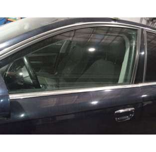 LUNA DELANTERA IZQUIERDA...