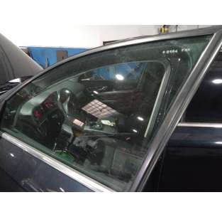 LUNA DELANTERA IZQUIERDA... 2