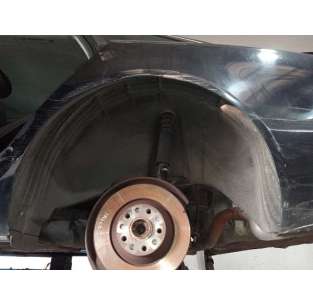 PASO RUEDA AUDI A6 BERLINA... 2