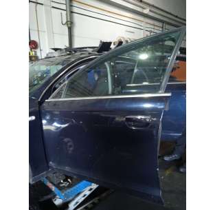 PUERTA DELANTERA IZQUIERDA...