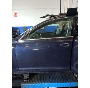 PUERTA DELANTERA IZQUIERDA... 2