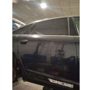 PUERTA TRASERA DERECHA -...