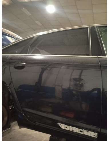 PUERTA TRASERA DERECHA - 779767 /...