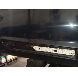 PUERTA TRASERA DERECHA -... 2