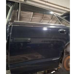 PUERTA TRASERA IZQUIERDA...