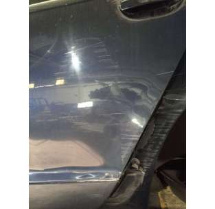 PUERTA TRASERA IZQUIERDA... 2