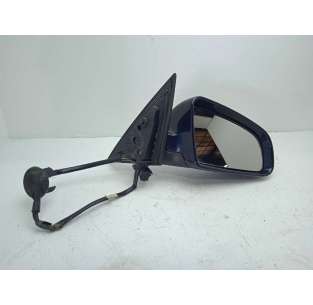 RETROVISOR DERECHO AUDI A6...