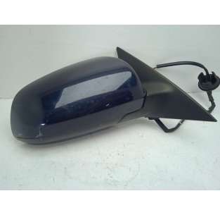RETROVISOR DERECHO AUDI A6... 2
